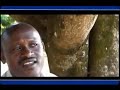 Ethiopian Protestant Gede Uffa Mezmur Kebede Areri 