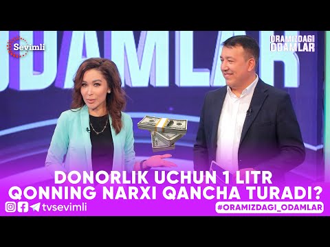 Video: Yaponiya o'zining beshinchi avlod qiruvchisini quradi