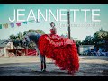 Jeannette Quinceañera Highlights
