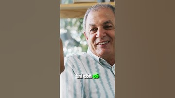 Thói quen người giàu có trên thế giới áp dụng hàng ngày