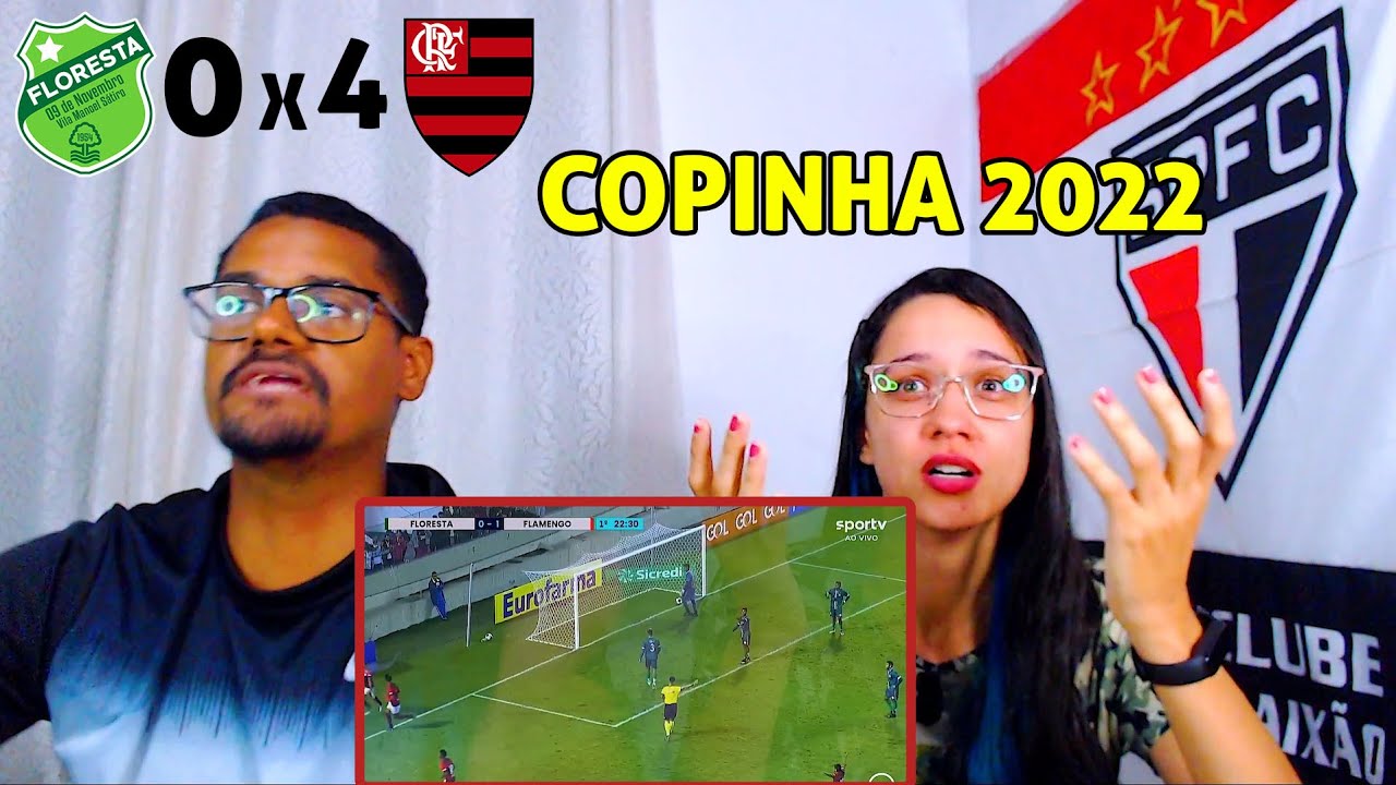 LIVE PODPORCO PÓS EMPATE HERÓICO NO CASTELÃO! 