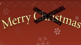 Penn Point - An Atheist Family Christmas - Penn Point