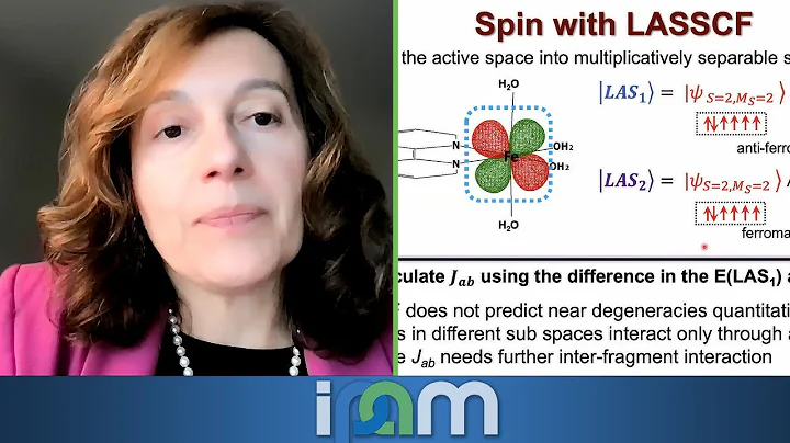 Laura Gagliardi - Localized-Wave-F...  in Quantum ...