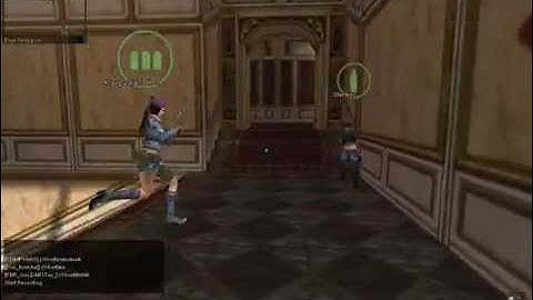 Garena Point Blank Hacks - Luxville Aimbot 2015! (#19)