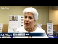 Nelda Martinez action