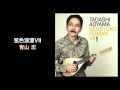 弦色浪漫VII - 青山 忠 (Tadashi Aoyama, COME TRUE RECORDS)