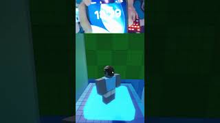 CROCODILE FUN CHALLENGE!