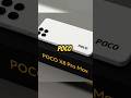 A xiaomi vai lançar o poco x8 pro max?  #xiaomi #poco #lançamento #noticias #android