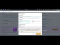 AWS Deployment Tutorial | Deploy Your App in 15 Minutes