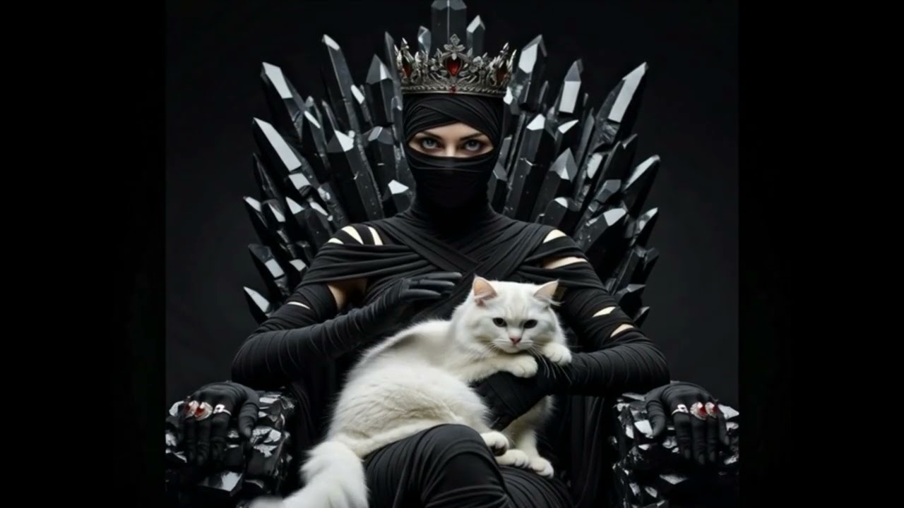 TIME FOR US – Deep Progressive House (Sensual Mix)