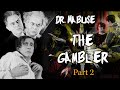 Dr mabuse the gambler 1922 part 2 inferno  4k restoration  silent cinema classic reborn