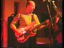 The Jim McCarty Band - How Blue Can You Get (1992) bekijken op YouTube