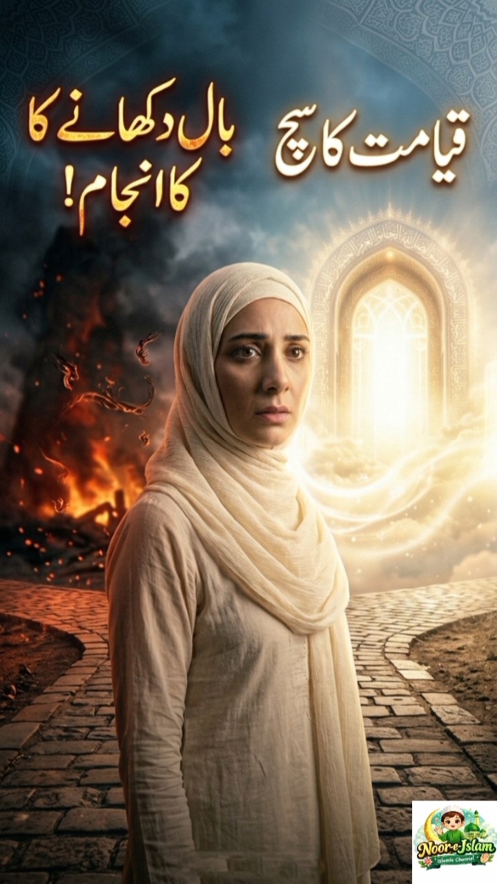 Ummate Rasool🕋 - ShareChat