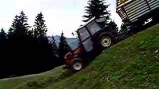 Download Lagu Heuen im Prättigau MP3