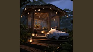 Cascading Shower Overture