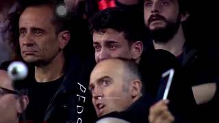 Legendary Goals in Football History 32 Net Worth