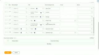 Calculated Fields In Workday HCM Wealth