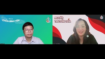 CBY-B10-P4-PHẠT TRUYỀN THỐNG VÀ PHẠT TỈNH THỨC| Dạy Học Tích Cực