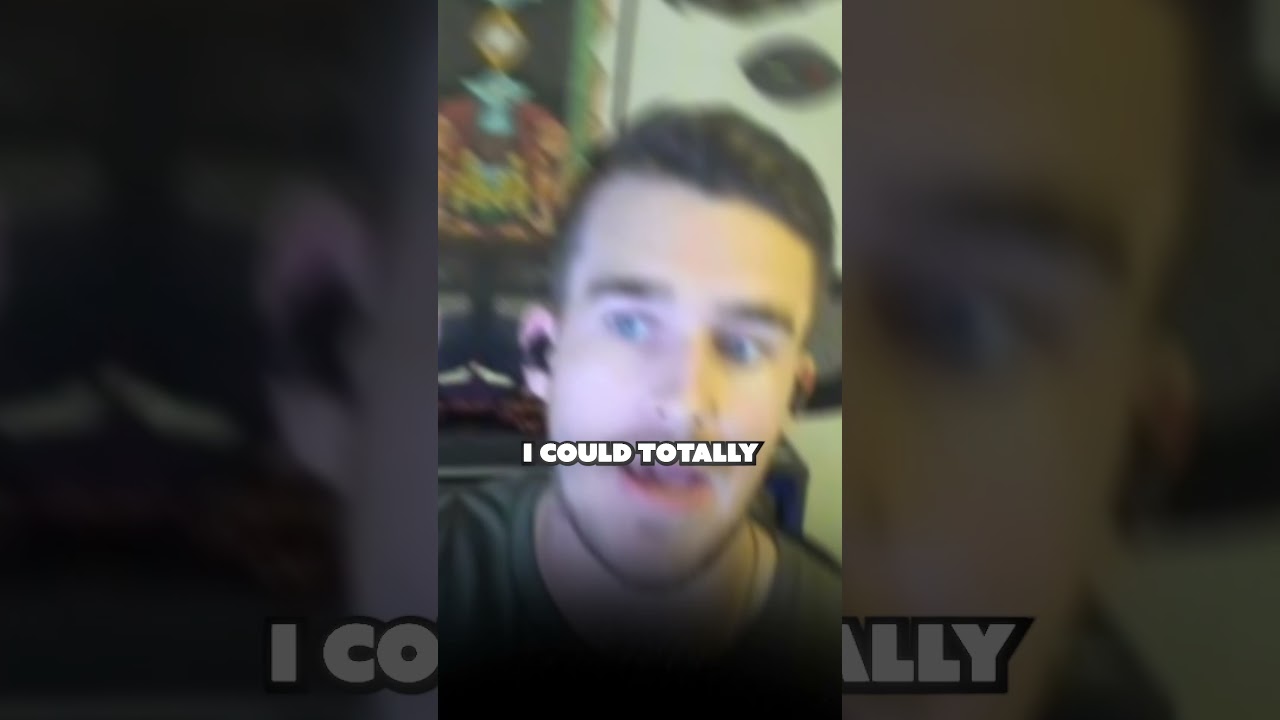 What Price will $PRIME Hit this Cycle?  