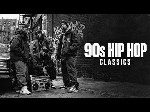 Deep Crate Digging Hip Hop You Probably Forgot Existed🔥Rare