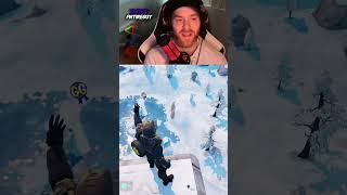 Download Lagu Chillers are just impulses with an added step #fntireguy #fortnite #fortnitememes #fortniteclips MP3