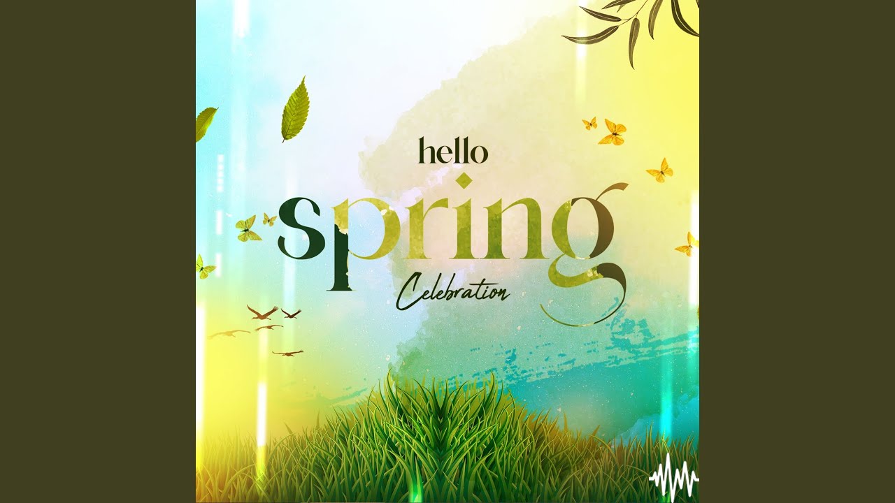 Watch Springtime Departure on YouTube Watch Springtime Departure on YouTube