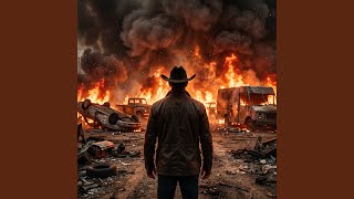 Smoke in the Rearview