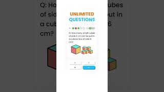 Master Critical Reasoning with Gonit App – Boost Logic & Problem-Solving Skills!