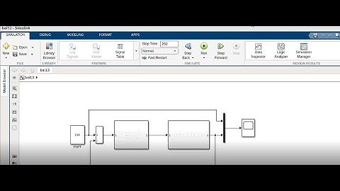 Cách import file matlap online xuống các bản thấp hơn
