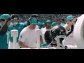 Sounds of the Game: Week 1 vs. Dolphins | Jacksonville Jaguars