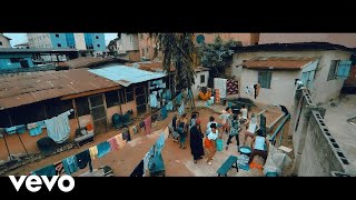 Best Mix Rumba Congolaise Fally'JP Mpiana' koffi Olomide' Mirage' Ferre Gola  (DJ Supreme 1er Remix)