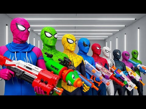 تلاوة خاشعة لسور الكهف يس الرحمن الواقعة والملك الشيخ ماهر المعيقلي لتيسير الامور وراحة البال