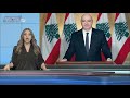 مقدمة النشرة: حركات ورسائل متطايرة من إيران والوداع للسيد الخامنئي وقمة الناتو وصولا إلى لبنان