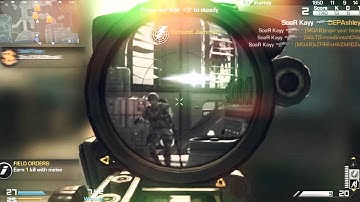 Introducing SoaR Kayy By SoaR Pix