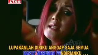 Download Lagu MEGA MUSTIKA   HITAM BUKAN PUTIH - LAGU ENAK DIDENGAR MP3