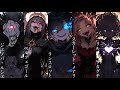 【作業用BGM】魔王を超える力を持つボスたちとの戦闘BGM『絶望を与えし者たちの協奏曲』【ラスボス・戦闘・かっこいい】【フリーBGM】