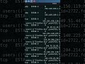 👉 Your Linux Might Be Sending Data Right Now 😳