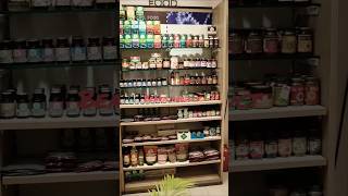 Fabindia Store Tour 2025#classandstyle #viralshort pura video watch ✨#faceserumforoilyskin #fabindia