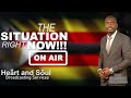 ED stealing Zim with Constitutional amendment with Dhara B #hstvzim