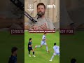 DEFENDING THE BOX AGAINST SAN JOSE’S CROSSES | The Rundown