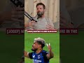 DEFENDING THE BOX AGAINST SAN JOSE’S CROSSES | The Rundown