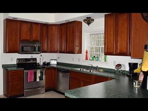 182 Mud Creek RD, Hancock, ME home video tour