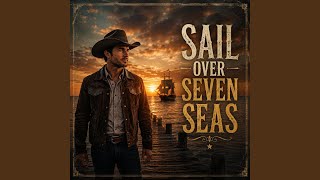 Download lagu Sail Over Seven Seas (Emotional Country)