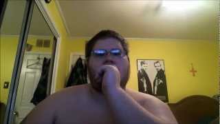 The Harlem Shake (for Towelliee's Stream) (ORIGINAL) (A.K.A Home Alone Edition)