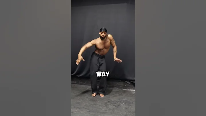 He Is Just Like A Snake - DayDayNews