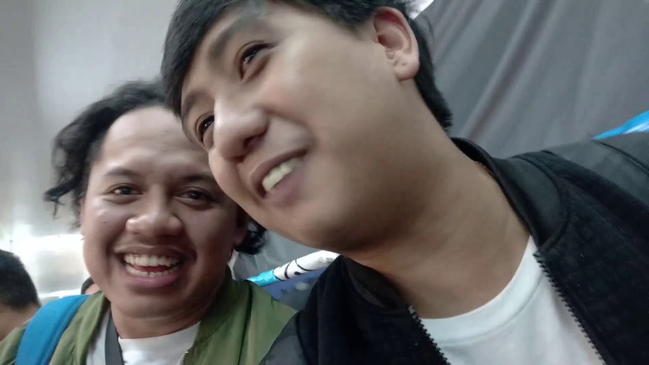 TINURUAN AKO NI PAUL MAG VLOG TAS REKTA BATANGAS| VLOG#2