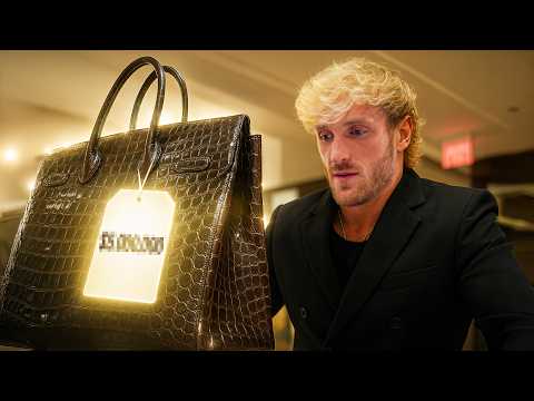 I Forgot My Wife’s Birthday