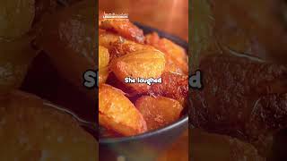 Part-2 Interesting Story Watch Till End, #Reddit #Askreddit #RedditStories #Shorts