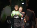 De laatste WK-kans is nu voor deze zes internationals 🚨🤯