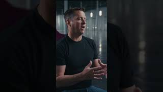 Flamingo Marine Introduces The Rohm